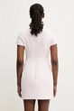 Îmbrăcăminte Sportmax rochie Sansa 2512621034600 roz