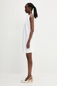 Сукня Sportmax Arizona1234 2512621133600 білий SS25
