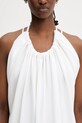 Сукня Sportmax Arizona1234 білий 2512621133600