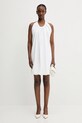 Сукня Sportmax Arizona1234 2512621133600