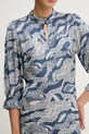 Платье Bruuns Bazaar BBW4320 голубой