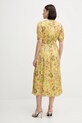 Oblačila Obleka Pedro del Hierro 3819815 zelena