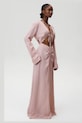 Undress Code sukienka Lilith Dress 878 różowy SS25