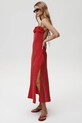 Одежда Платье Undress Code Ciao Bella Dress 914 красный