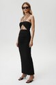 Šaty Undress Code Destiny Dress 885 čierna SS25