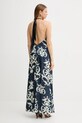 Одежда Платье Forte Forte 13906.my.dress тёмно-синий