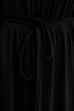 United Colors of Benetton rochie negru 3Q225V00X