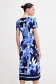 Joseph Ribkoff ruha 252179. kék SS25