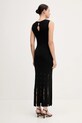 Сукня Joseph Ribkoff 252925. чорний SS25