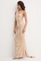 Retrofete rochie Shannon R25.10963 aur SS25