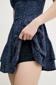 Hollister Co. sukienka KI359.5241.208