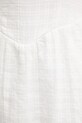 Hollister Co. rochie din bumbac KI359.5251.100