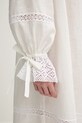 The Sleeper rochie din in RMDR01P001L