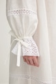 The Sleeper rochie din in RMDR01P001L