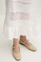 The Sleeper rochie din in RMDR01P001L