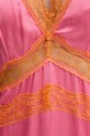 Never Fully Dressed rochie NFDDR2188