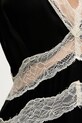 Never Fully Dressed rochie NFDDR2122