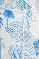 Never Fully Dressed rochie NFDDR2133 albastru