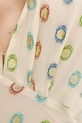 Never Fully Dressed rochie NFDDR2089