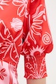 Never Fully Dressed rochie NFDDR2181
