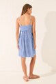 women'secret rochie 4479836 albastru