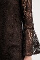 Bruuns Bazaar rochie BBW4517 maro