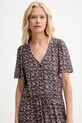 Marc O'Polo rochie maro 5000006293