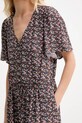 Marc O'Polo rochie 5000006293 maro