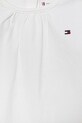 Дитяча джинсова сукня Tommy Hilfiger KN0KN01977.PPYA