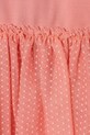 Платье для младенцев Guess A5RK08.KAUH0.PPYA
