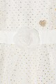 Платье для младенцев Guess A5RK11.KCQG0.PPYA
