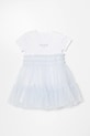 Платье для младенцев Guess A5RK19.K6YW0.PPYA голубой SS25