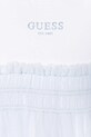 Сукня для немовлят Guess A5RK19.K6YW0.PPYA