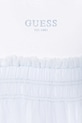 Платье для младенцев Guess A5RK19.K6YW0.PPYA