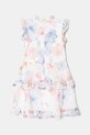 Дитяча сукня Guess J5RK12.WA2T0.PPYA блакитний SS25