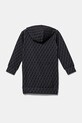 Сукня Guess J5RK20.KAZQ2.PPYA сірий SS25