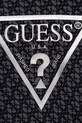 Дівчинка Сукня Guess J5RK20.KAZQ2.PPYA сірий