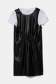 Дитяча сукня Guess mini чорний J5RK34.K8GF0.PPYA