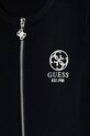Κοριτσίστικα Παιδικό φόρεμα Guess J5RK49.ZZ04U.PPYA σκούρο μπλε