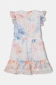 Дитяча сукня Guess K5RK13.WA2T0.PPYA блакитний SS25