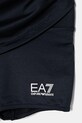 Детское платье EA7 Emporio Armani 8NFA51.FJGBZ