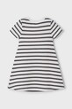 Детское платье Mayoral 3924.6F.Mini.PPYA чёрный SS25