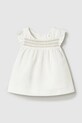 Mayoral Newborn rochie bebe mini bej 1846.2B.Newborn.PPYH