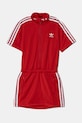 Сукня adidas Originals JD3536 червоний SS25