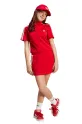 adidas Originals rochie JD3536