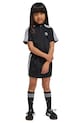 adidas Originals sukienka dziecięca JD5823