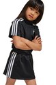 Дитяча сукня adidas Originals JD5823