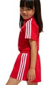 adidas Originals rochie fete JC9169