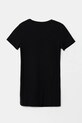 Lány adidas Originals gyerek ruha JC8429 fekete