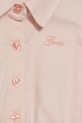 Guess rochie bebe A5GK01.WG5P0.PPYA